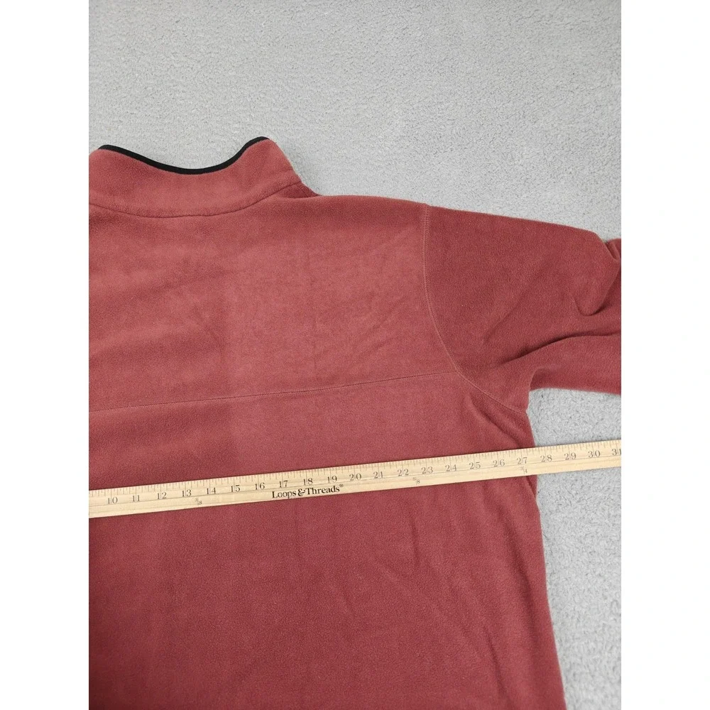 Columbia jacket mens